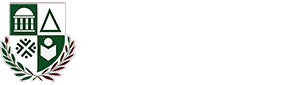 Vanguard Academy